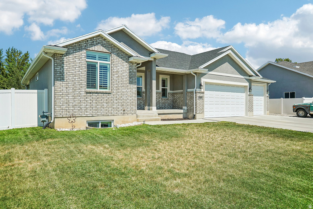 1438 W 2535 N photo 3