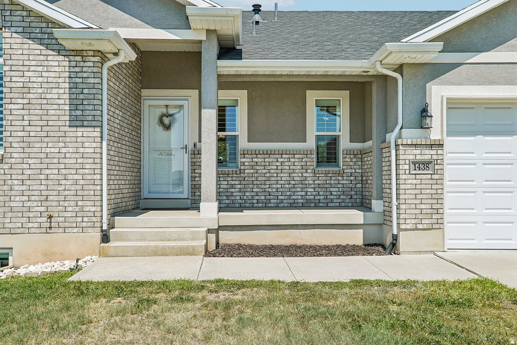 1438 W 2535 N photo 4
