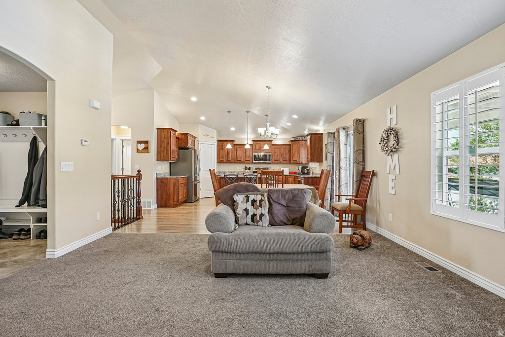1438 W 2535 N photo 5