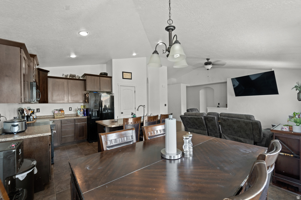 3396 S CARMY RD. W photo 4