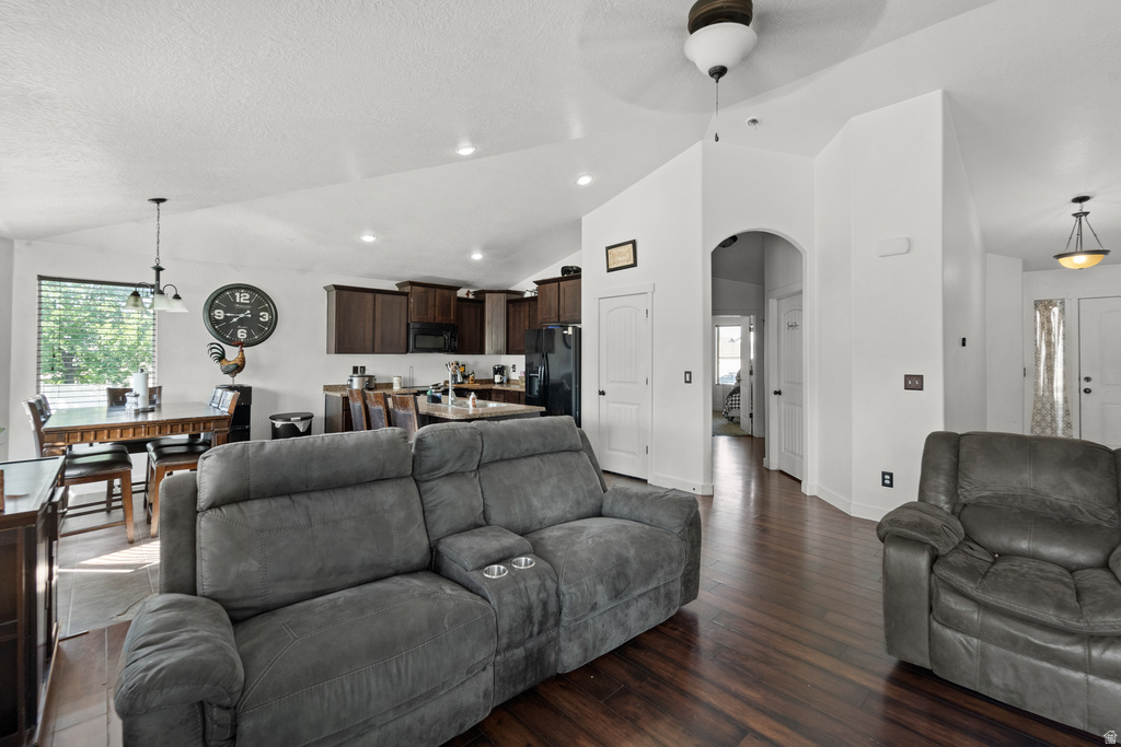 3396 S CARMY RD. W photo 3