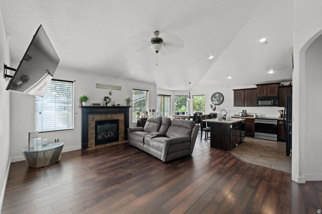 3396 S CARMY RD. W photo 2