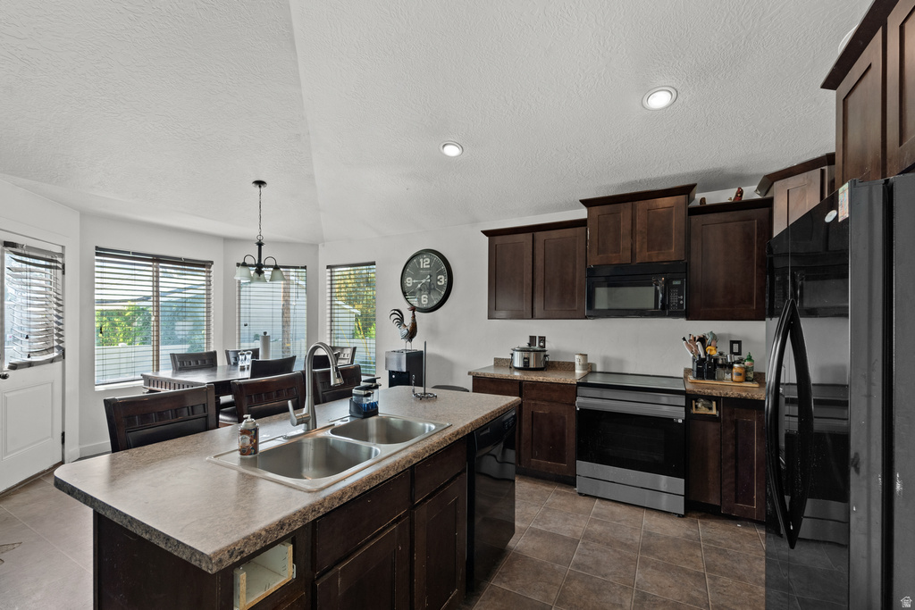 3396 S CARMY RD. W photo 5