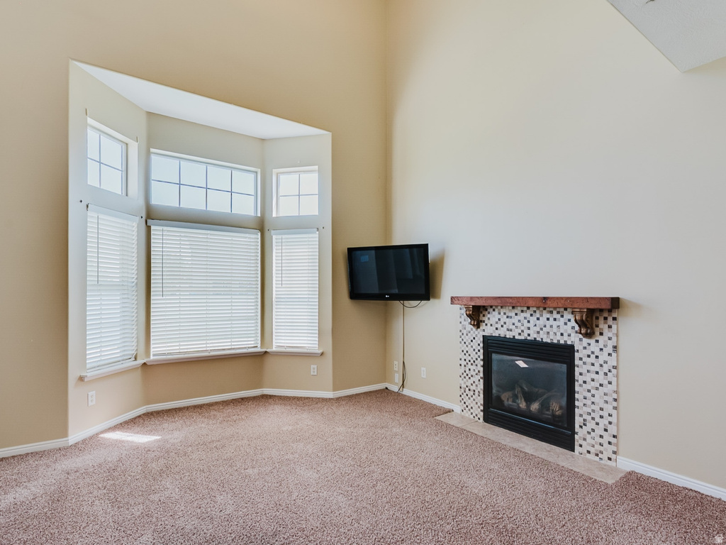 2519 W MONT SUR DR photo 3