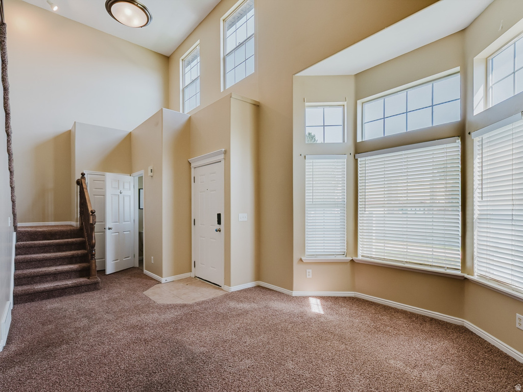 2519 W MONT SUR DR photo 4