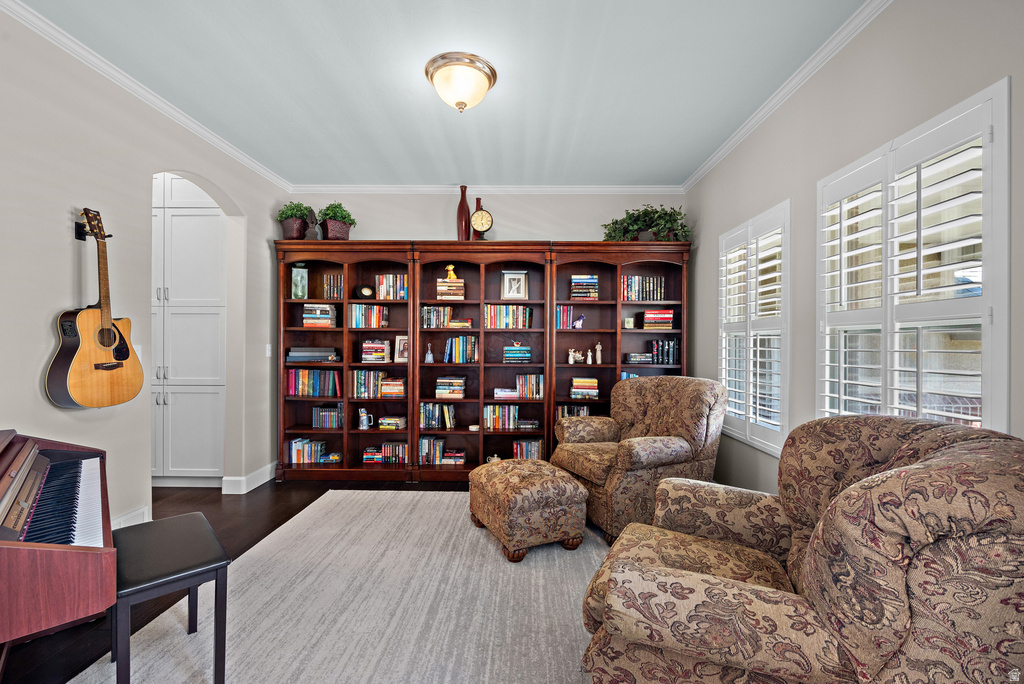 13386 S LONE ROCK DR photo 5