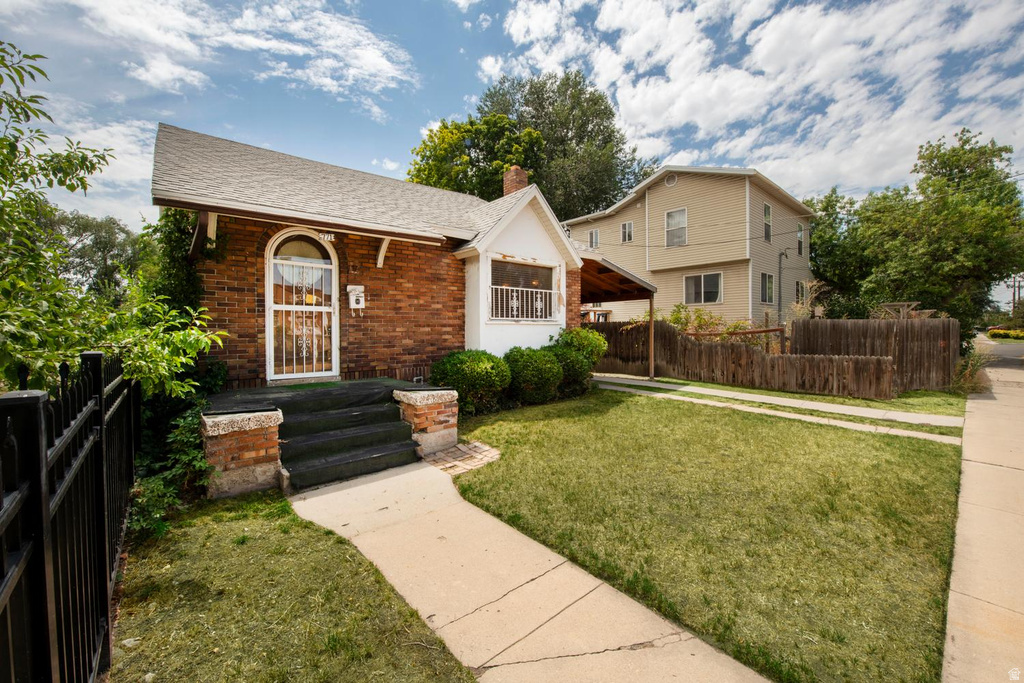 771 W 200 N photo 2