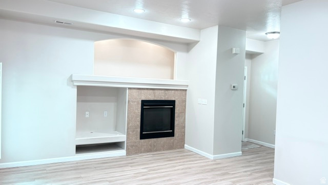 1445 W STONE MEADOW S DR photo 5
