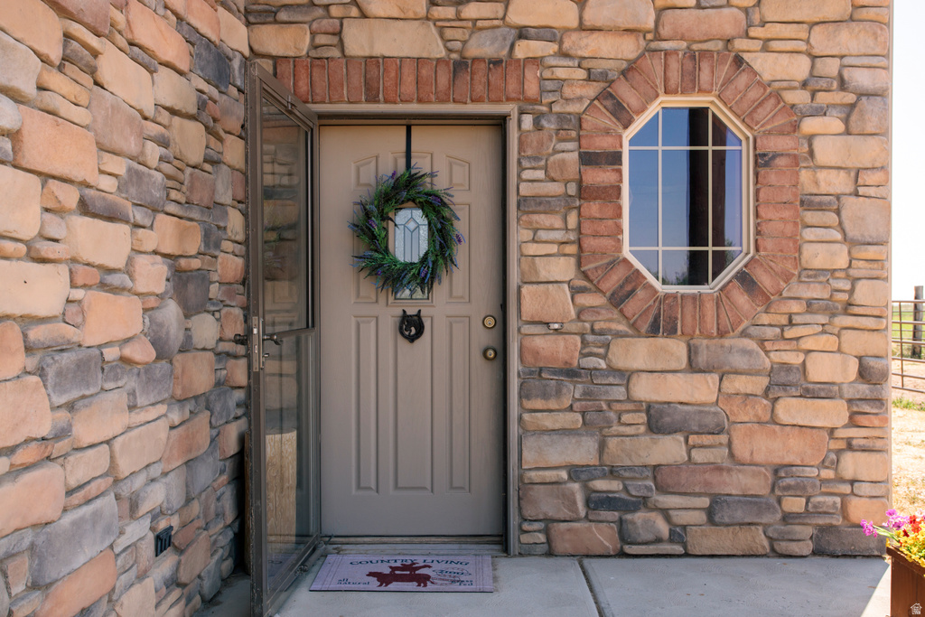 6207 W 1900 N photo 5