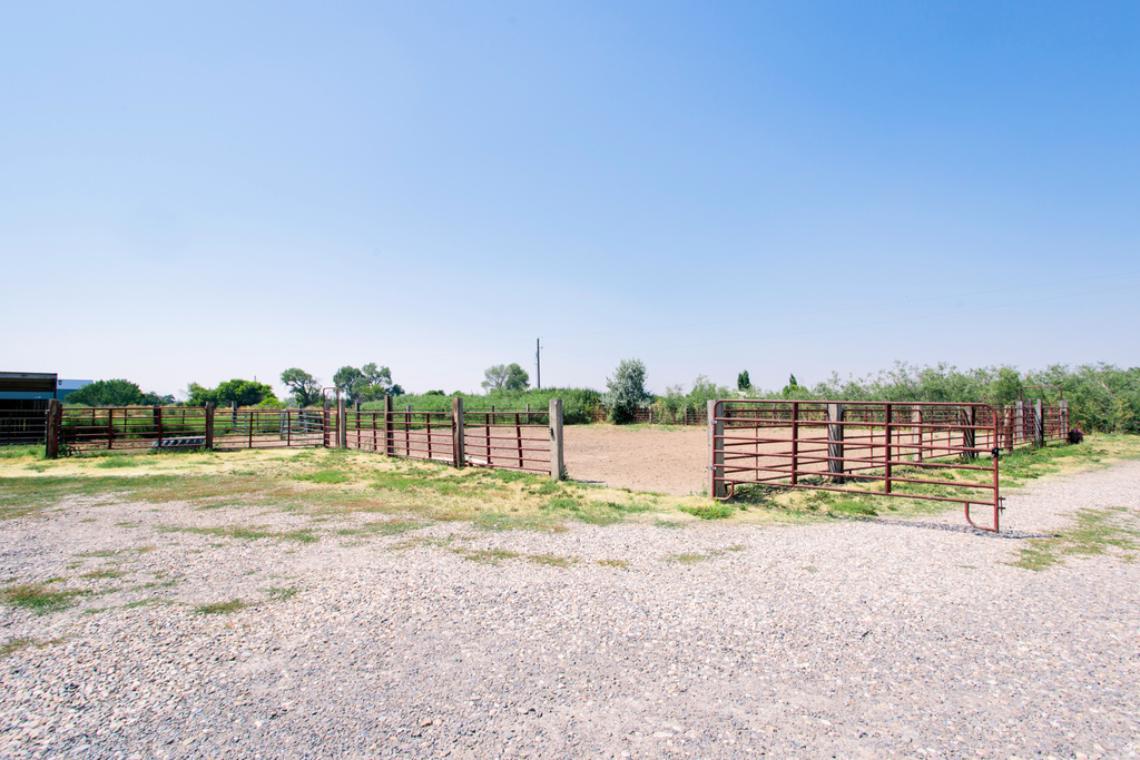 6207 W 1900 N photo 4