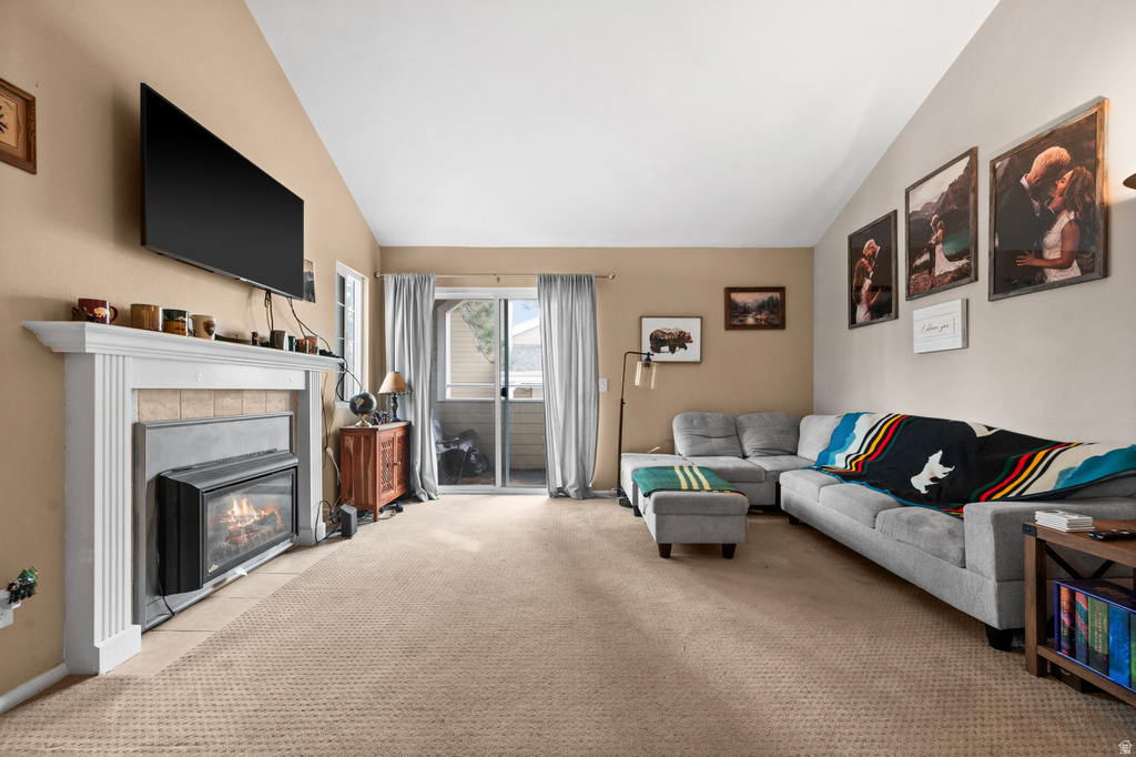 1478 E FOXBORO S DR photo 4