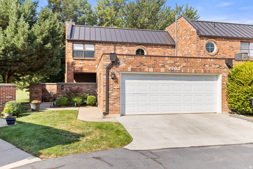 1503 SWEETWATER LN photo 2
