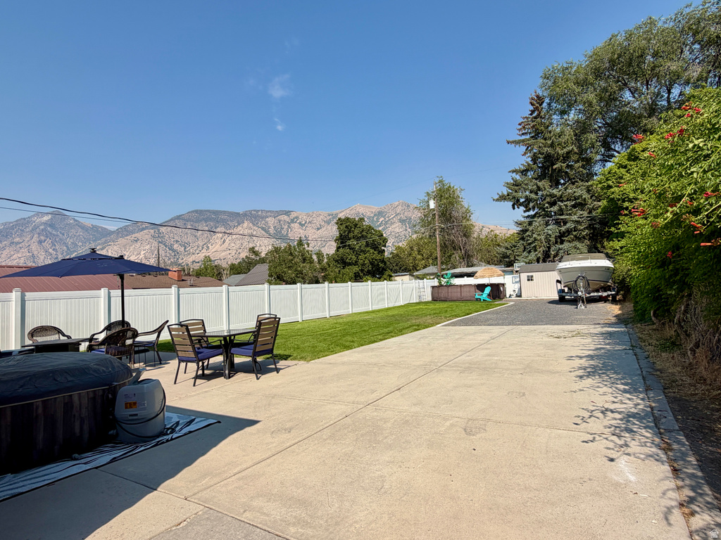 164 N 200 W photo 4