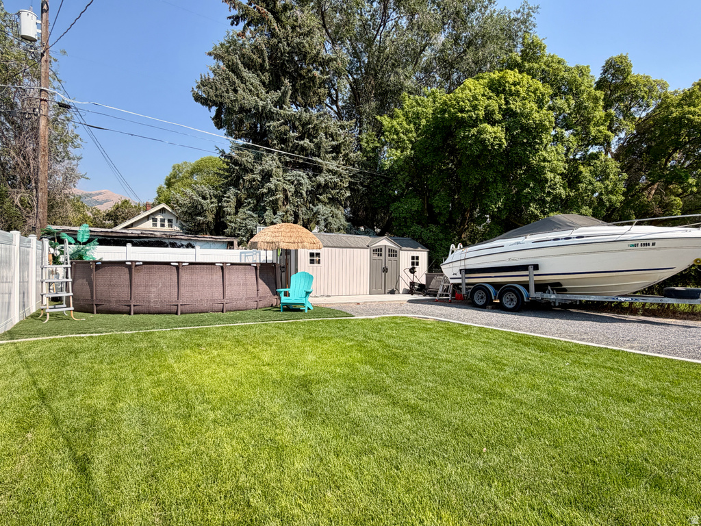 164 N 200 W photo 5