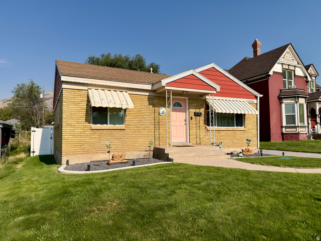 164 N 200 W photo 2