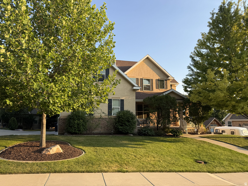 2388 E 850 S photo 3