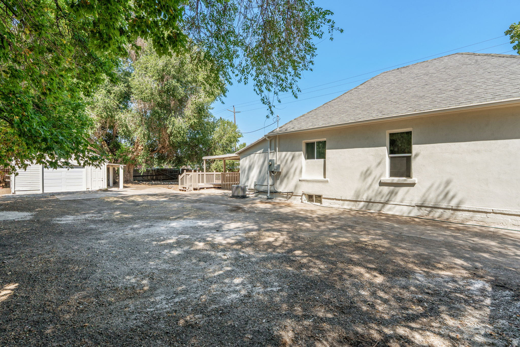 3207 PINGREE AVE photo 3