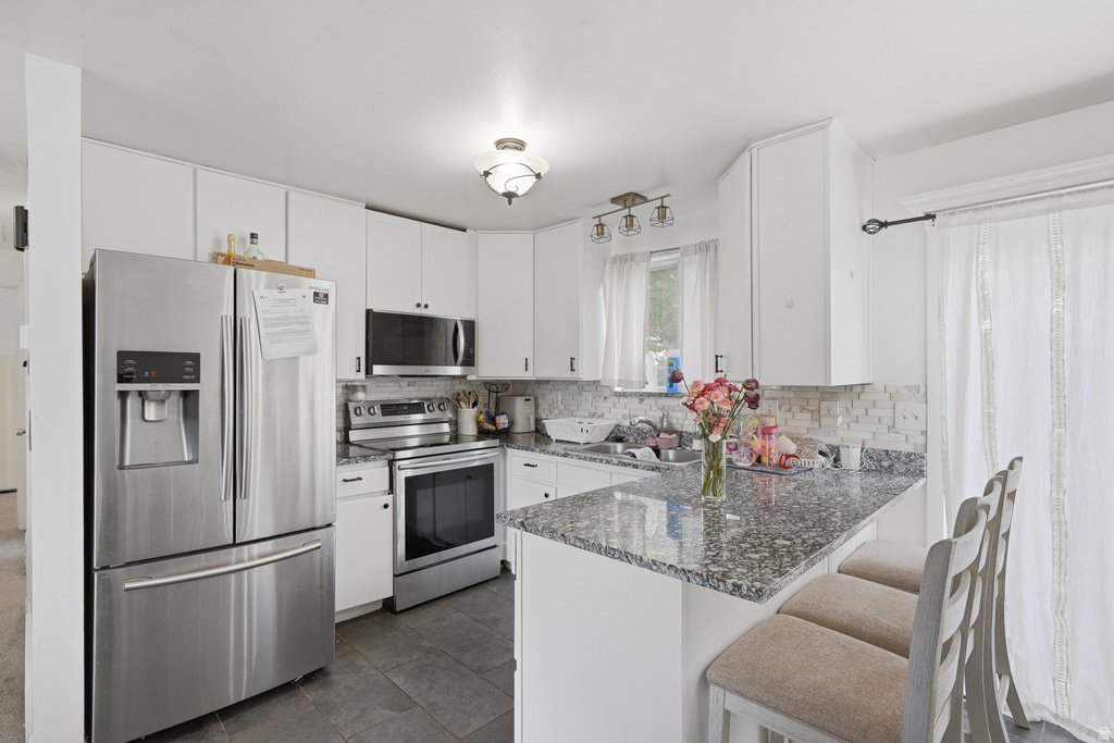 4287 W STRATUS S photo 4