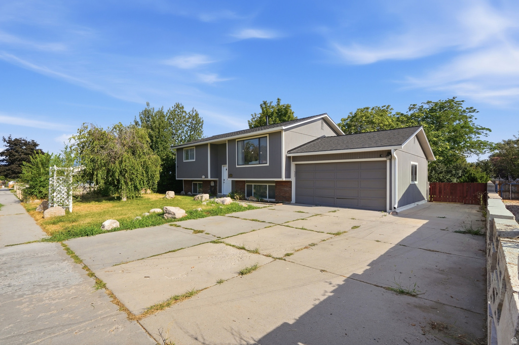4287 W STRATUS S photo 3
