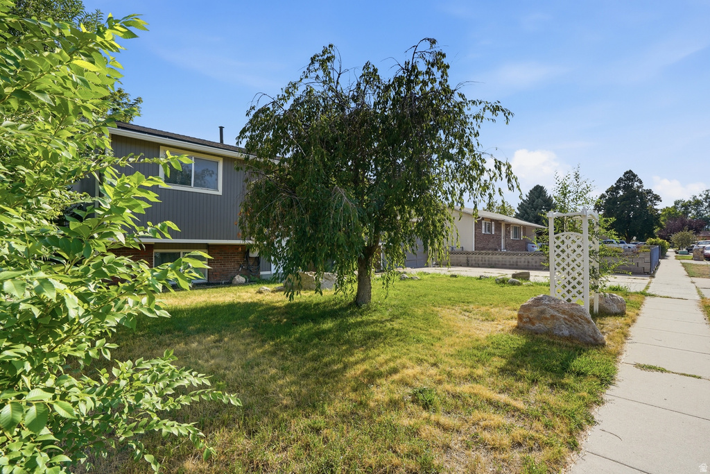 4287 W STRATUS S photo 2