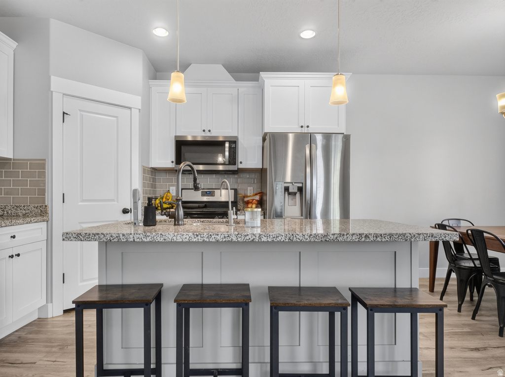 686 S 1803 W photo 4