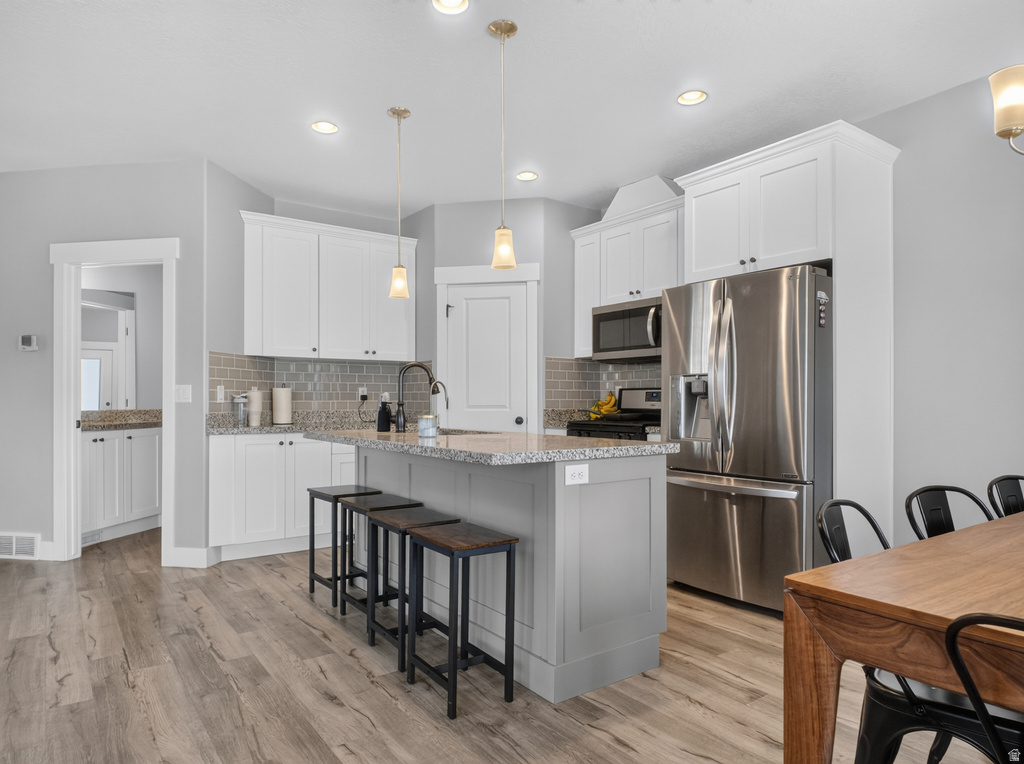 686 S 1803 W photo 5