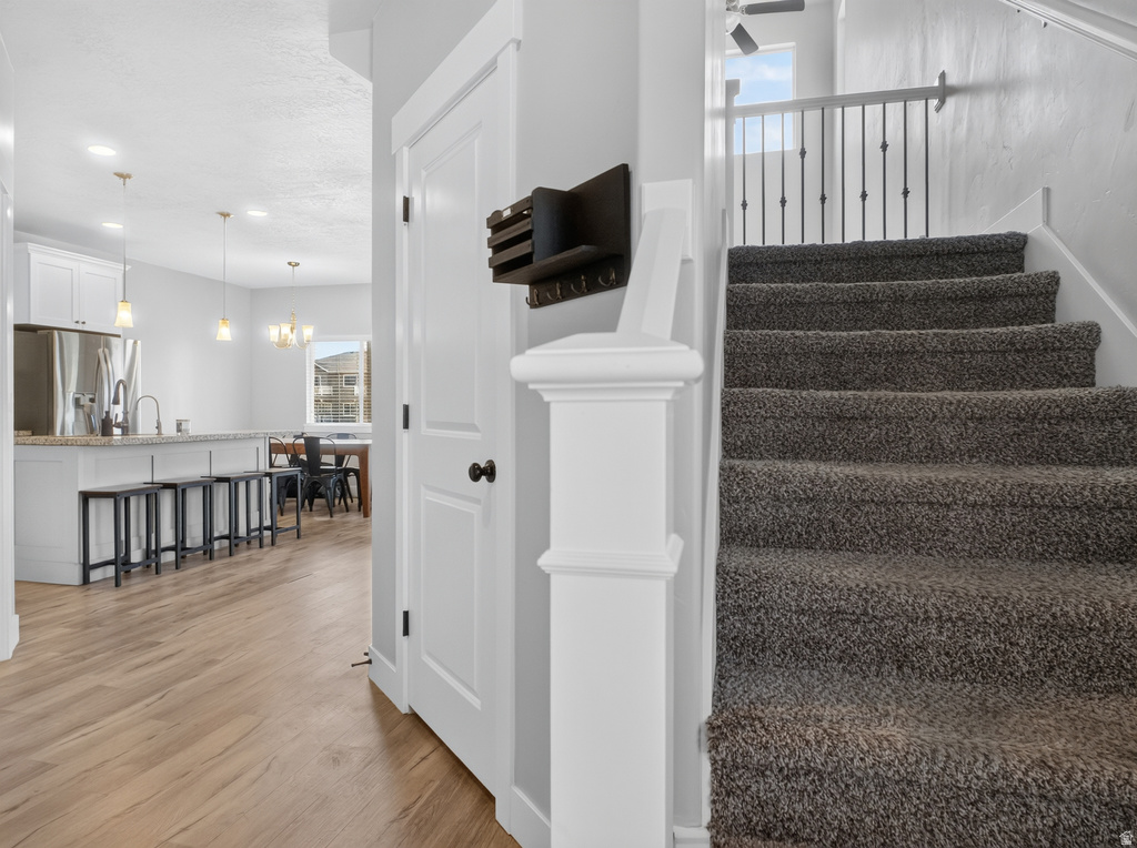 686 S 1803 W photo 2