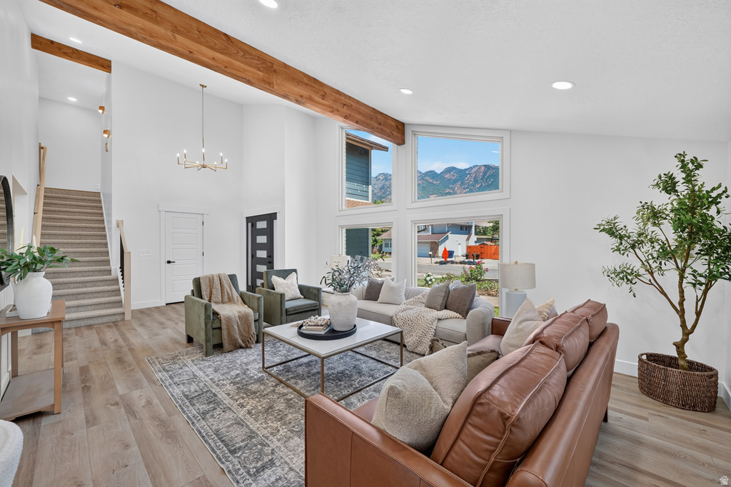 7024 S HORIZON E CIR photo 4