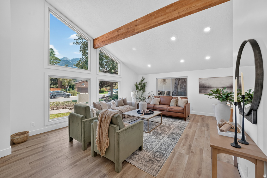 7024 S HORIZON E CIR photo 5