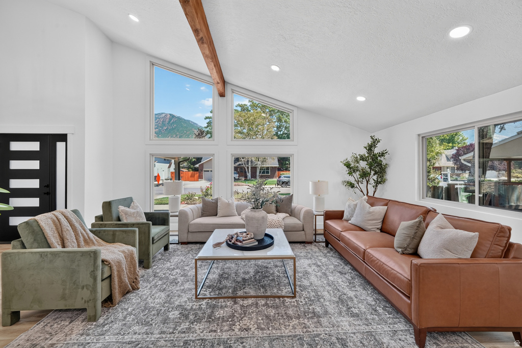 7024 S HORIZON E CIR photo 3