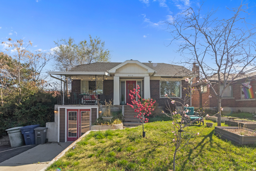 2713 S HIGHLAND E DR photo 3