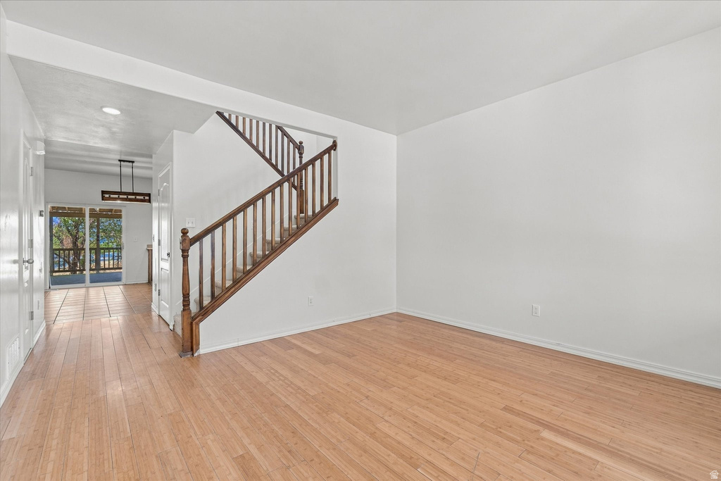8286 S RUSTIC OAK CT photo 5