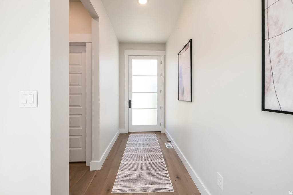 1872 W DOTTEREL CIR photo 5