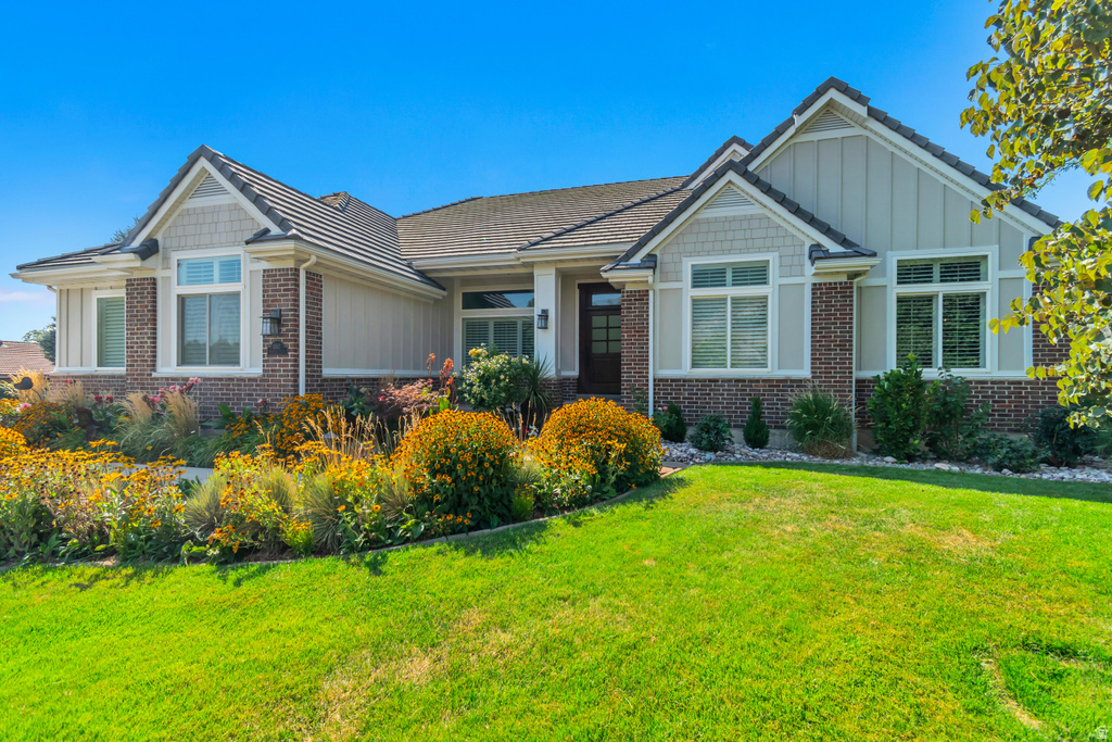 1567 RIDGEVIEW CIR photo 2