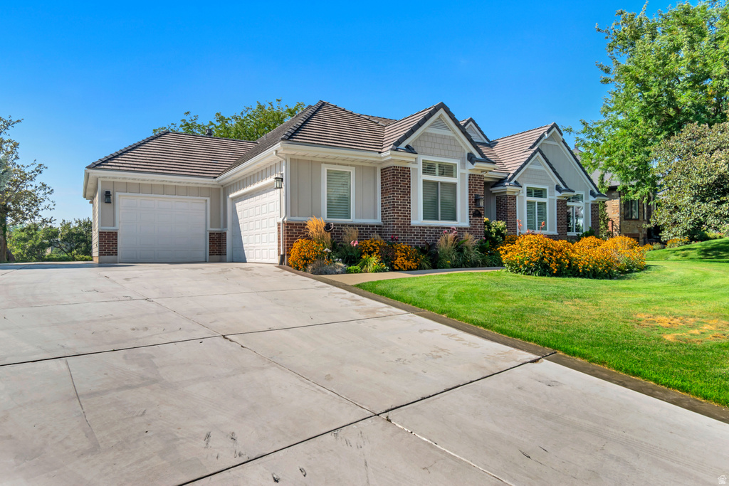 1567 RIDGEVIEW CIR photo 3