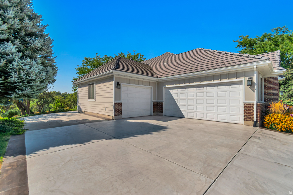 1567 RIDGEVIEW CIR photo 4