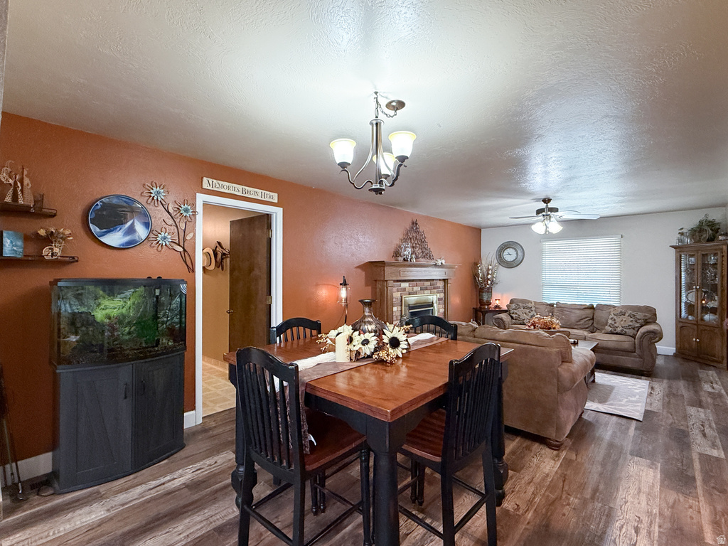 518 WRIGHT WAY photo 5