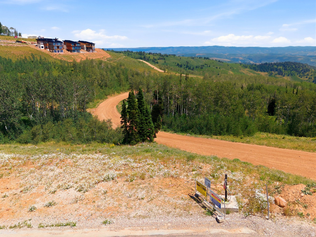 View photos for 5747 N Daybreak Dr 5747 N Daybreak Dr