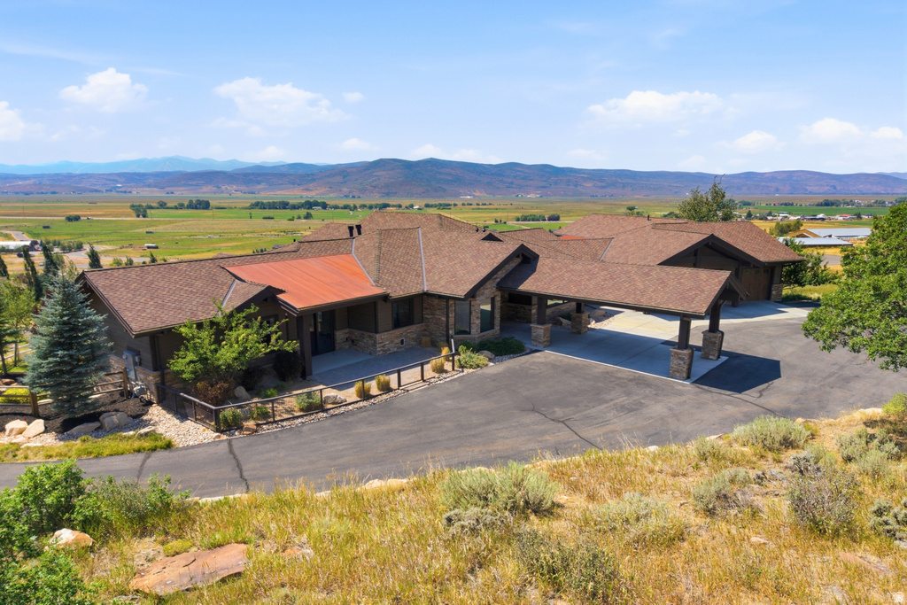 1608 HIGH STAR DR photo 5