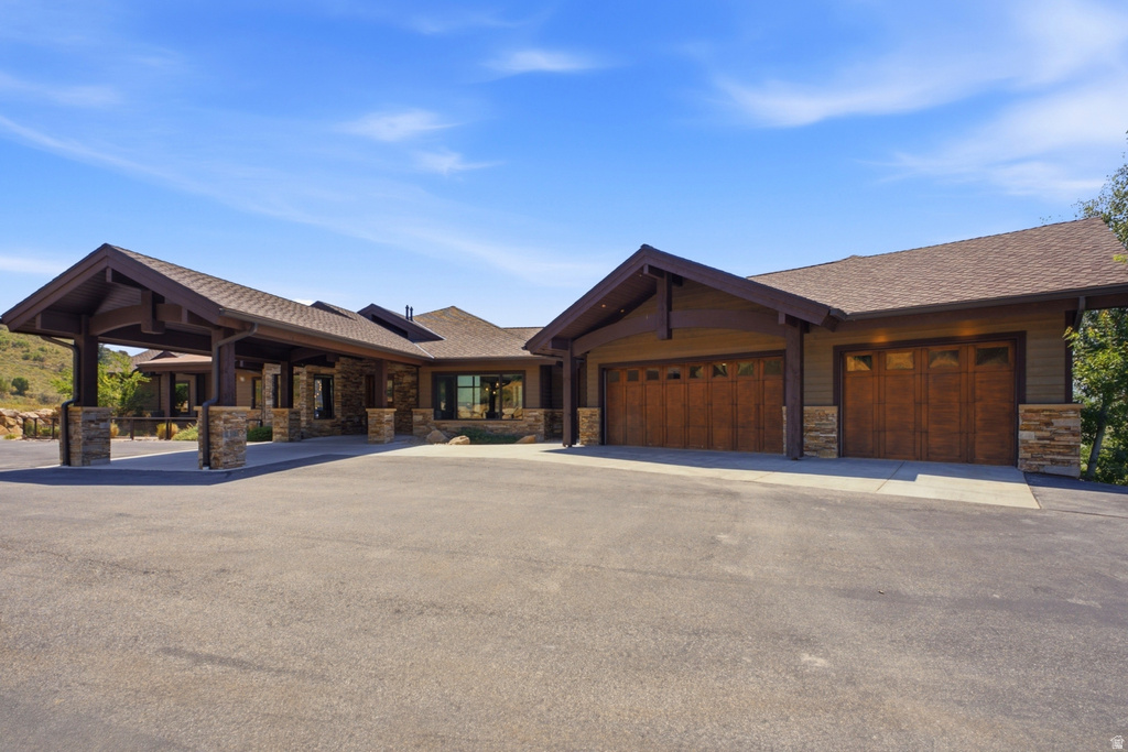 1608 HIGH STAR DR photo 2
