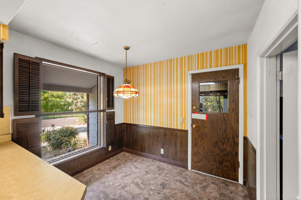 1803 E ORCHARD DR photo 3