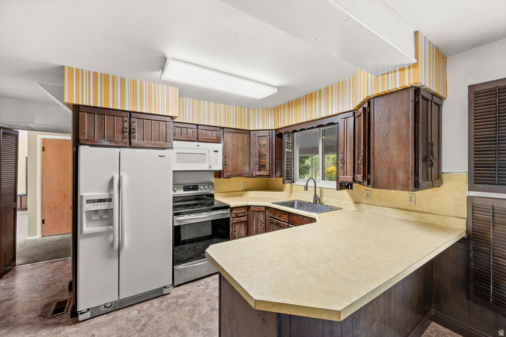 1803 E ORCHARD DR photo 5