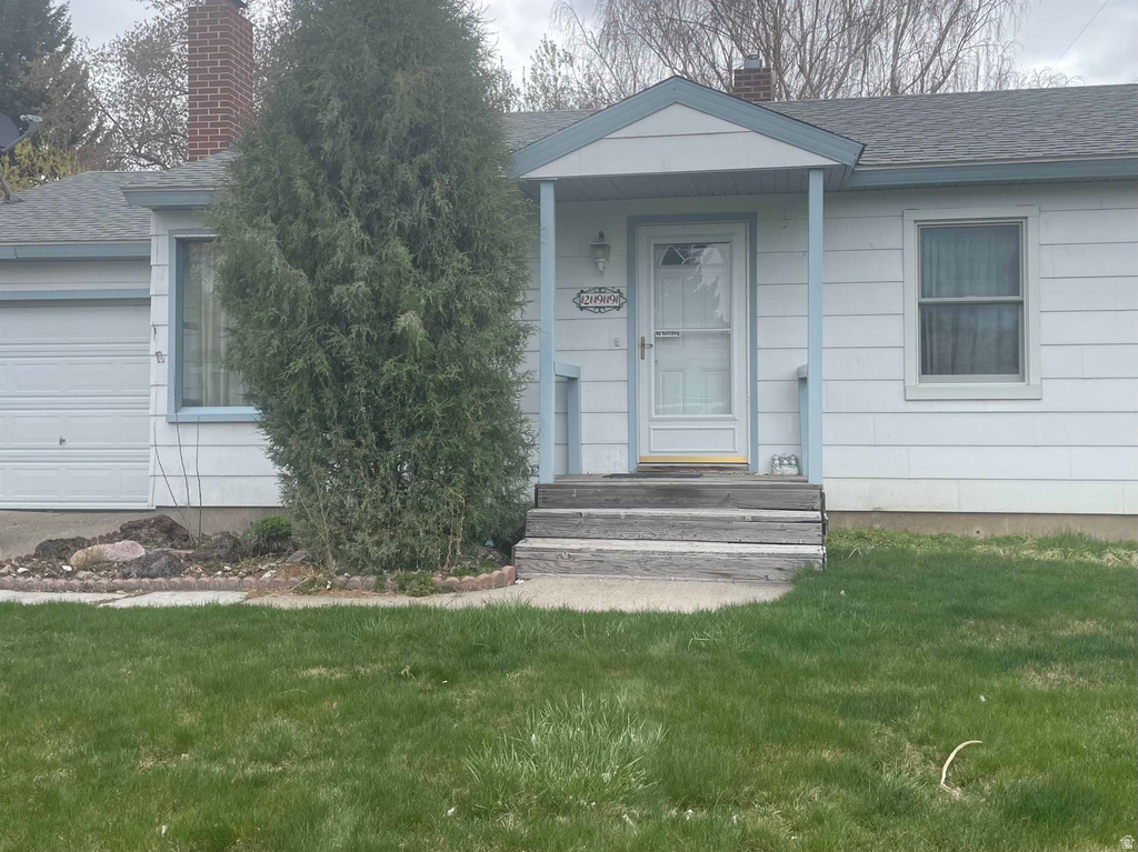 299 COURT ST photo 2