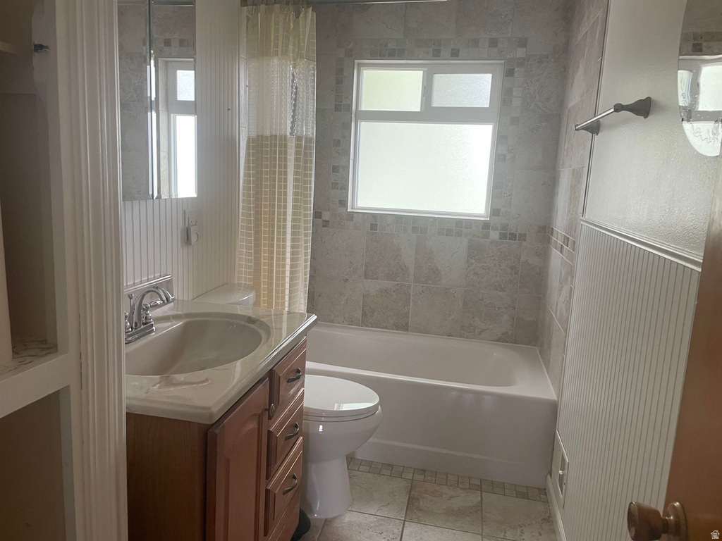 299 COURT ST photo 5