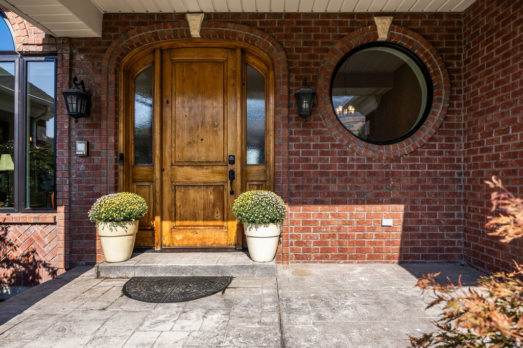 13242 S BERRY PATCH CT photo 5