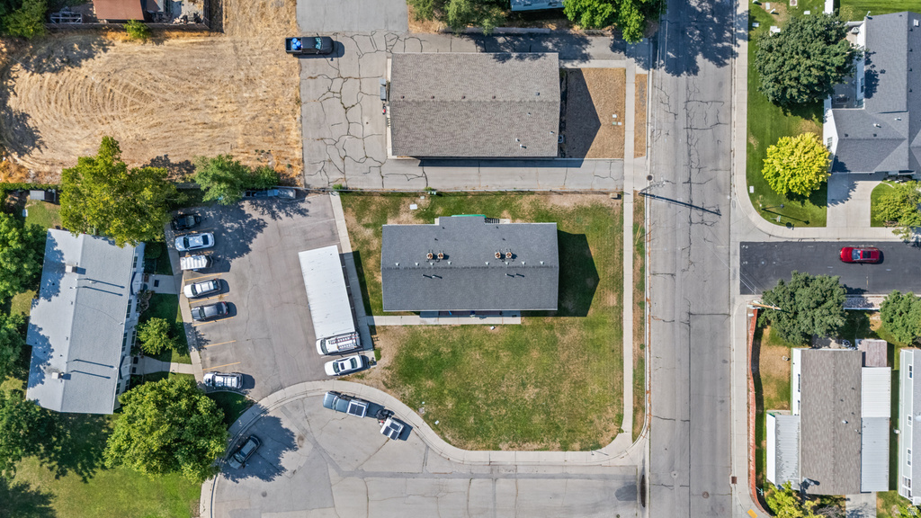 341 W 100 N photo 5