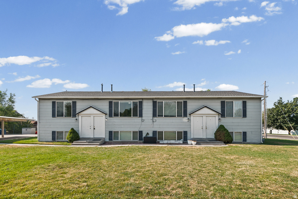 341 W 100 N photo 2