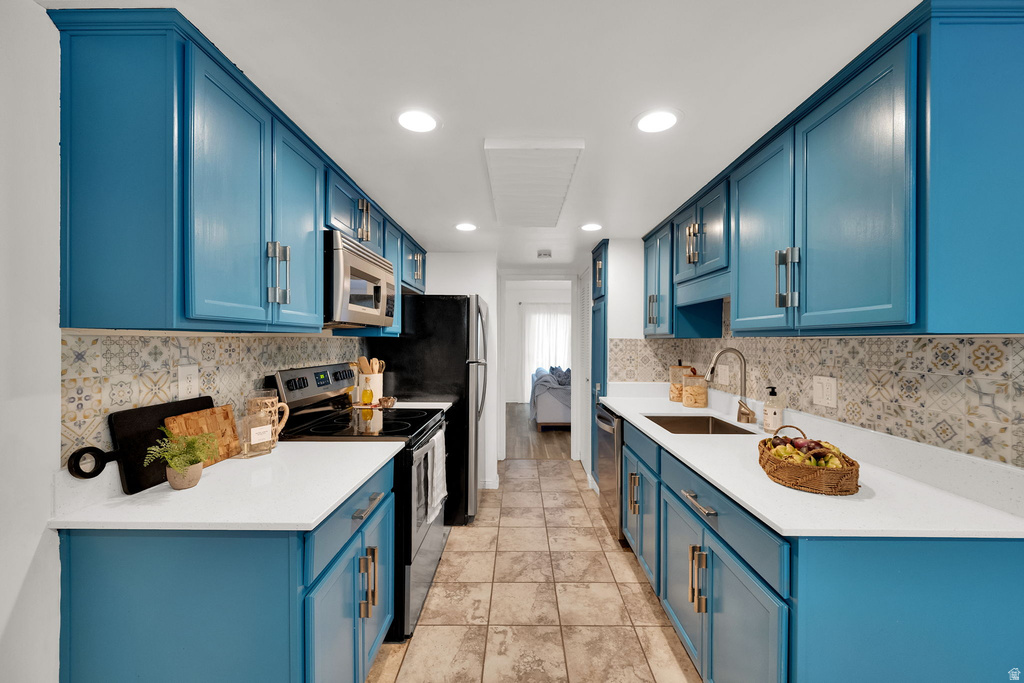 4731 S PINTAIL E CT photo 2