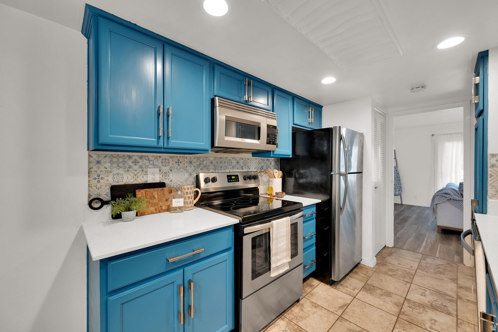 4731 S PINTAIL E CT photo 4