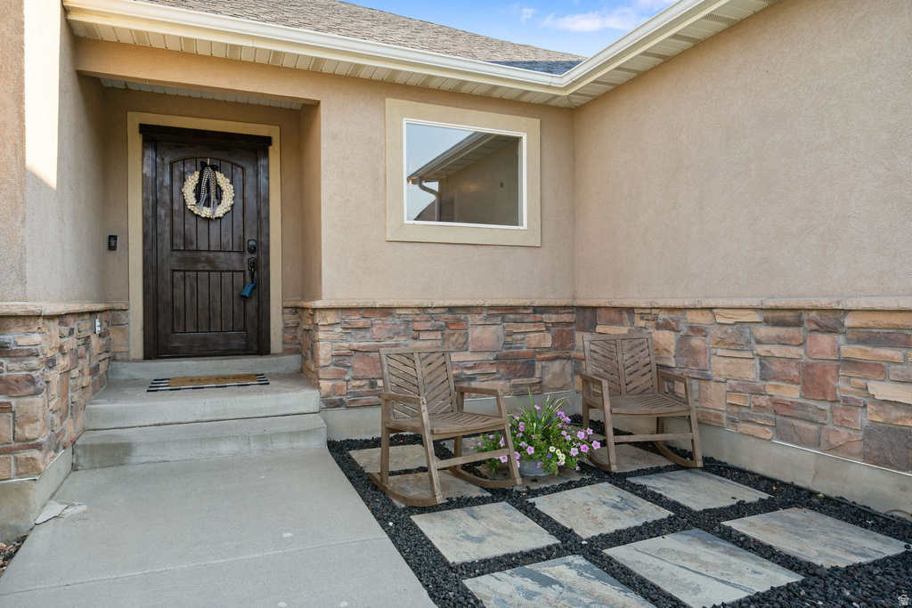 1079 E 270 S photo 5